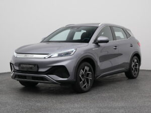 BYD ATTO KHJ-42-F financial lease – Leaseprijzen.nl – afbeelding 1