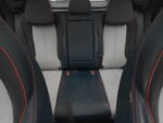 BYD ATTO KHN-39-D financial lease – Leaseprijzen.nl – afbeelding 3