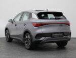 BYD ATTO KHN-39-D financial lease – Leaseprijzen.nl – afbeelding 4