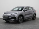 BYD ATTO KHN-47-D financial lease – Leaseprijzen.nl – afbeelding 1