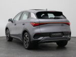 BYD ATTO KHN-47-D financial lease – Leaseprijzen.nl – afbeelding 3