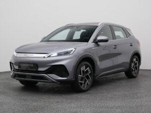 BYD ATTO KHP-08-P financial lease – Leaseprijzen.nl – afbeelding 1