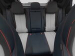 BYD ATTO KHP-22-P financial lease – Leaseprijzen.nl – afbeelding 2