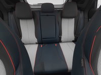 BYD ATTO KHP-22-P financial lease – Leaseprijzen.nl – afbeelding 2