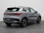 BYD ATTO KHP-22-P financial lease – Leaseprijzen.nl – afbeelding 4