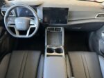 BYD ATTO2 - financial lease – Leaseprijzen.nl – afbeelding 3