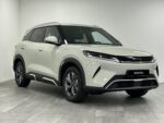 BYD ATTO2 - financial lease – Leaseprijzen.nl – afbeelding 5
