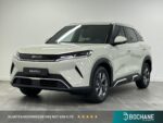 BYD ATTO2 - financial lease – Leaseprijzen.nl – afbeelding 1