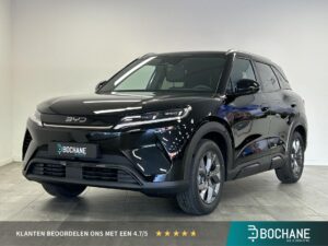 BYD ATTO2 - financial lease – Leaseprijzen.nl – afbeelding 1