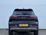 BYD ATTO2 KBK-92-S financial lease – Leaseprijzen.nl – afbeelding 2