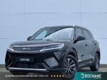 BYD ATTO2 KBK-92-S financial lease – Leaseprijzen.nl – afbeelding 1
