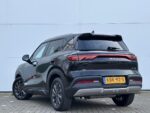 BYD ATTO2 KBK-92-S financial lease – Leaseprijzen.nl – afbeelding 3