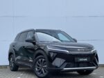 BYD ATTO2 KBK-92-S financial lease – Leaseprijzen.nl – afbeelding 4