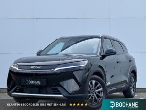 BYD ATTO2 KBK-92-S financial lease – Leaseprijzen.nl – afbeelding 1