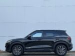 BYD ATTO2 KBK-92-S financial lease – Leaseprijzen.nl – afbeelding 5
