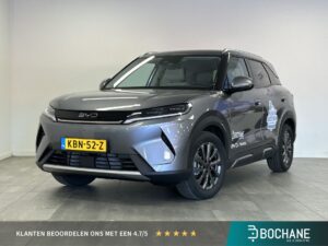 BYD ATTO2 KBN-52-Z financial lease – Leaseprijzen.nl – afbeelding 1