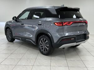 BYD ATTO2 KBT-99-D financial lease – Leaseprijzen.nl – afbeelding 2