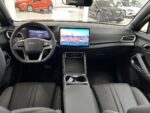 BYD ATTO2 KBT-99-D financial lease – Leaseprijzen.nl – afbeelding 3