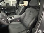BYD ATTO2 KBT-99-D financial lease – Leaseprijzen.nl – afbeelding 4