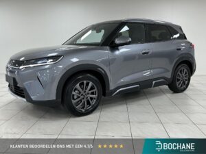 BYD ATTO2 KBT-99-D financial lease – Leaseprijzen.nl – afbeelding 1