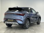 BYD ATTO3 - financial lease – Leaseprijzen.nl – afbeelding 2
