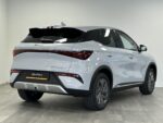 BYD ATTO3 - financial lease – Leaseprijzen.nl – afbeelding 2