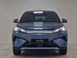 BYD ATTO3 - financial lease – Leaseprijzen.nl – afbeelding 3