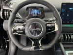 BYD ATTO3 - financial lease – Leaseprijzen.nl – afbeelding 3