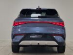 BYD ATTO3 - financial lease – Leaseprijzen.nl – afbeelding 4