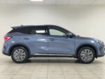 BYD ATTO3 - financial lease – Leaseprijzen.nl – afbeelding 5