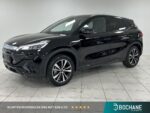 BYD ATTO3 - financial lease – Leaseprijzen.nl – afbeelding 1