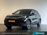 BYD ATTO3 JGX-57-L financial lease – Leaseprijzen.nl – afbeelding 1
