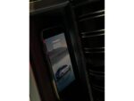 BYD ATTO3 JGX-57-L financial lease – Leaseprijzen.nl – afbeelding 5