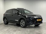 BYD ATTO3 JPB-37-G financial lease – Leaseprijzen.nl – afbeelding 4
