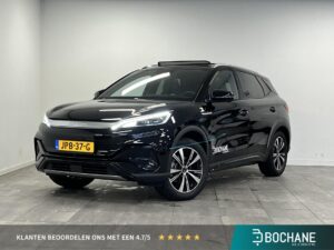 BYD ATTO3 JPB-37-G financial lease – Leaseprijzen.nl – afbeelding 1