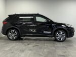 BYD ATTO3 JPB-37-G financial lease – Leaseprijzen.nl – afbeelding 5