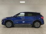BYD ATTO3 KBR-19-H financial lease – Leaseprijzen.nl – afbeelding 2