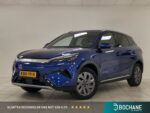 BYD ATTO3 KBR-19-H financial lease – Leaseprijzen.nl – afbeelding 1