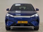 BYD ATTO3 KBR-19-H financial lease – Leaseprijzen.nl – afbeelding 3