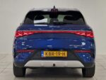 BYD ATTO3 KBR-19-H financial lease – Leaseprijzen.nl – afbeelding 4