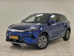 BYD ATTO3 KBR-19-H financial lease – Leaseprijzen.nl – afbeelding 5