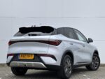 BYD ATTO3 KBZ-19-T financial lease – Leaseprijzen.nl – afbeelding 2