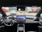 BYD ATTO3 KBZ-19-T financial lease – Leaseprijzen.nl – afbeelding 3