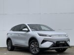 BYD ATTO3 KBZ-19-T financial lease – Leaseprijzen.nl – afbeelding 4