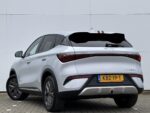 BYD ATTO3 KBZ-19-T financial lease – Leaseprijzen.nl – afbeelding 5