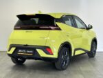 BYD DOLPHINSURF - financial lease – Leaseprijzen.nl – afbeelding 2
