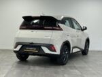 BYD DOLPHINSURF - financial lease – Leaseprijzen.nl – afbeelding 2