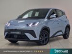 BYD DOLPHINSURF - financial lease – Leaseprijzen.nl – afbeelding 1