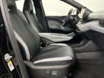 BYD DOLPHINSURF - financial lease – Leaseprijzen.nl – afbeelding 3