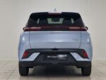 BYD DOLPHINSURF - financial lease – Leaseprijzen.nl – afbeelding 4